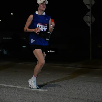 Runner Photo 7452465