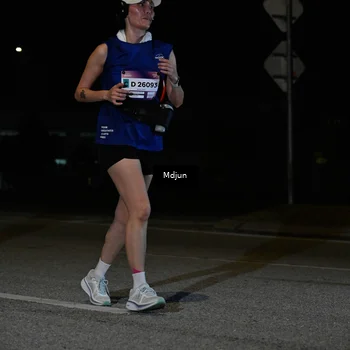 Runner Photo 7452466