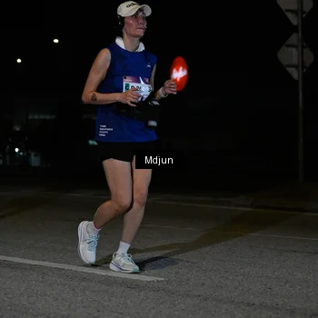 Runner Photo 7452469
