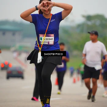 Runner Photo 7452478