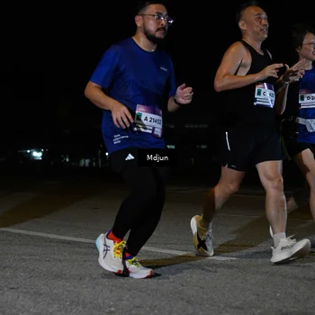 Runner Photo 7452479