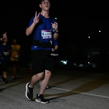 Runner Photo 7452480