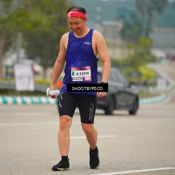 Runner Photo 7452481