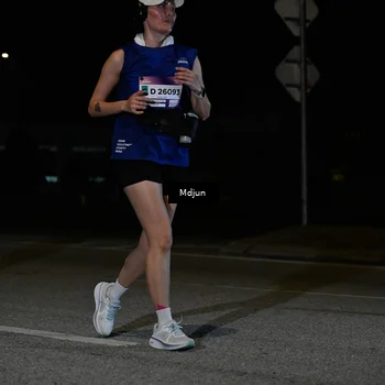 Runner Photo 7452482