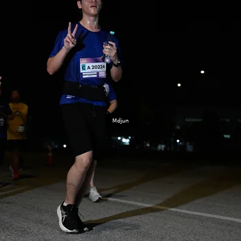 Runner Photo 7452483