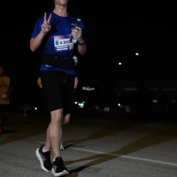 Runner Photo 7452484