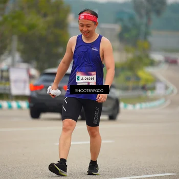 Runner Photo 7452485