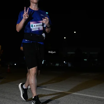 Runner Photo 7452486