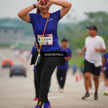 Runner Photo 7452487