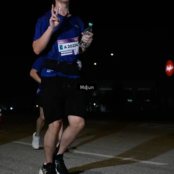 Runner Photo 7452490