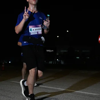 Runner Photo 7452491