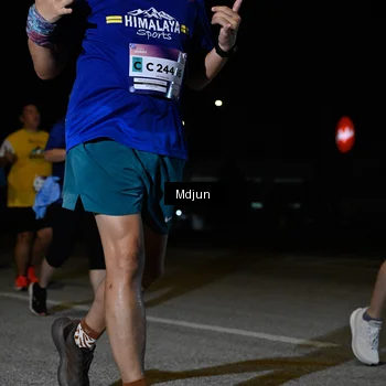 Runner Photo 7452492