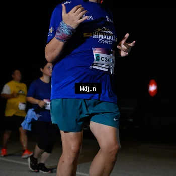 Runner Photo 7452494
