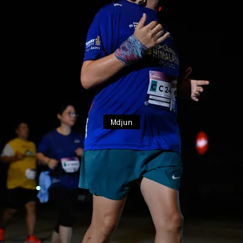 Runner Photo 7452496
