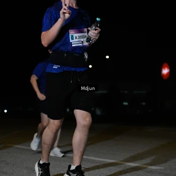 Runner Photo 7452498