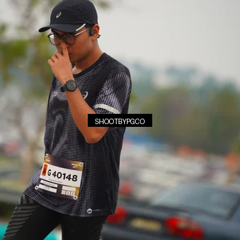 Runner Photo 7452500