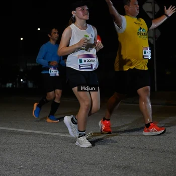Runner Photo 7452503