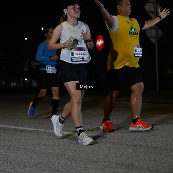 Runner Photo 7452504