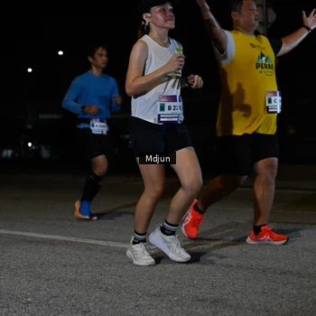 Runner Photo 7452507