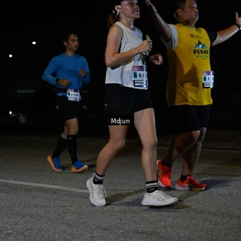 Runner Photo 7452510