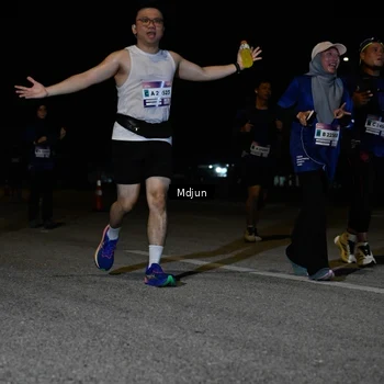 Runner Photo 7452511