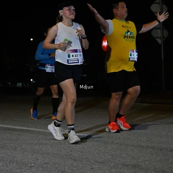 Runner Photo 7452512