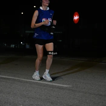 Runner Photo 7452513