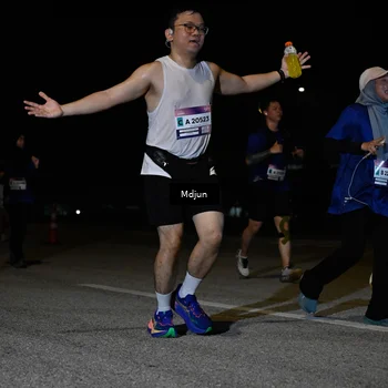 Runner Photo 7452516