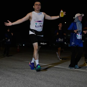 Runner Photo 7452517