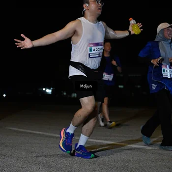 Runner Photo 7452518