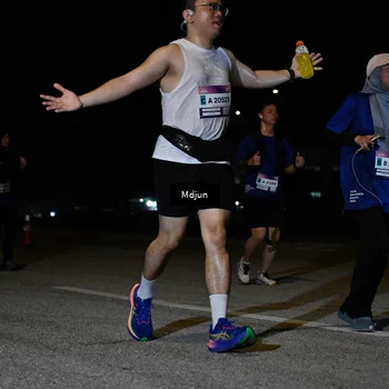 Runner Photo 7452519