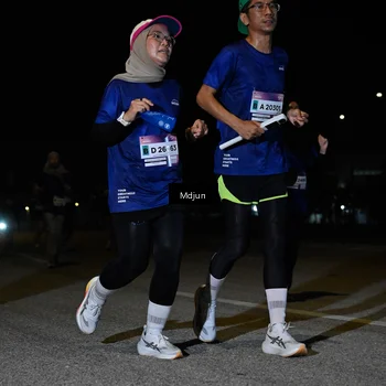 Runner Photo 7452520