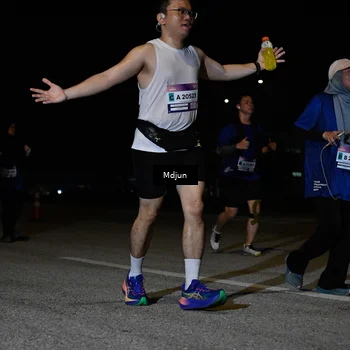 Runner Photo 7452521