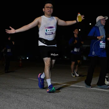 Runner Photo 7452522
