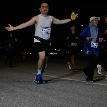 Runner Photo 7452523