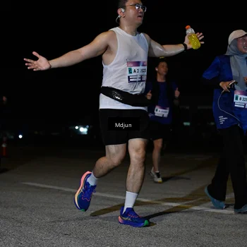 Runner Photo 7452526