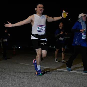 Runner Photo 7452527
