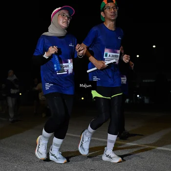 Runner Photo 7452528
