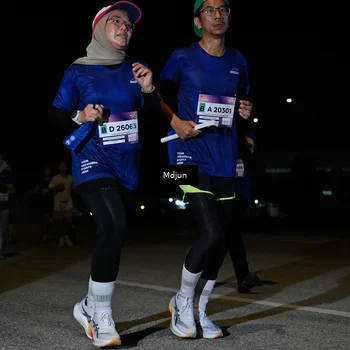 Runner Photo 7452529