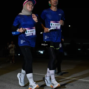 Runner Photo 7452530