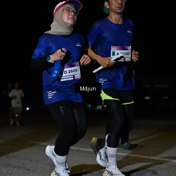 Runner Photo 7452531