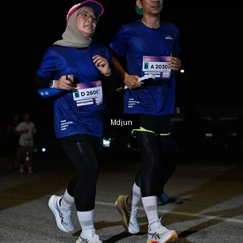 Runner Photo 7452533