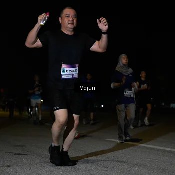Runner Photo 7452534