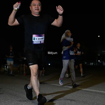 Runner Photo 7452538