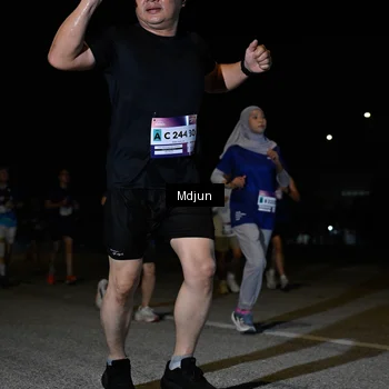 Runner Photo 7452540