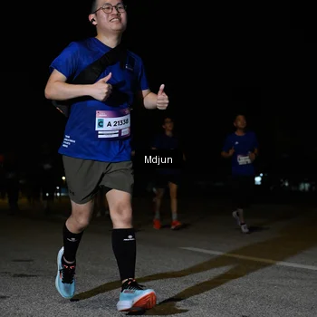 Runner Photo 7452543