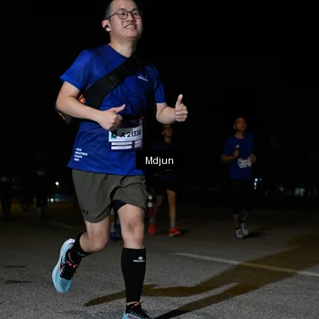 Runner Photo 7452544