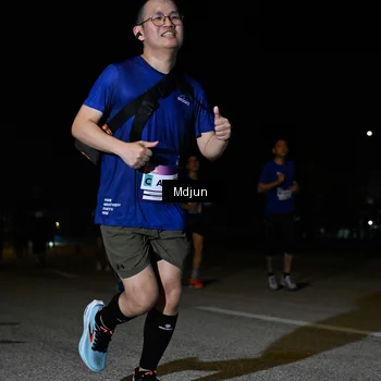 Runner Photo 7452545