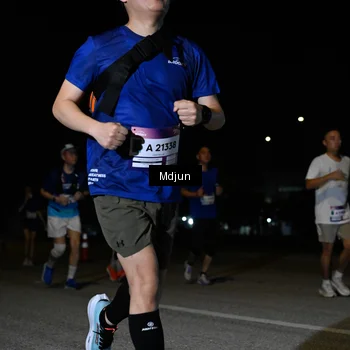 Runner Photo 7452546