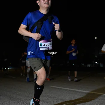Runner Photo 7452548